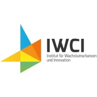 Institut für Wachstumschancen & Innovation Logo