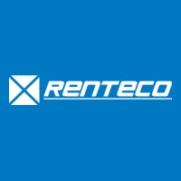 Renteco Logo