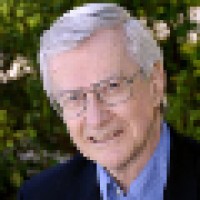 Bob Willard - Sustainability Advantage Logo