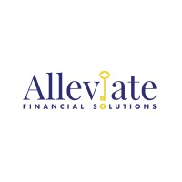 Alleviate Financial Solutions Logo