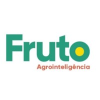Fruto Agrointeligência Logo