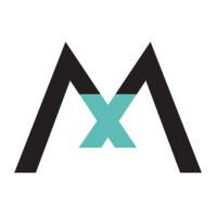 Impact Growth Partners Logo