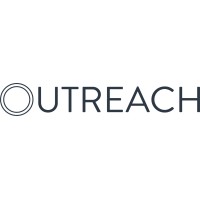 Outreach Logo