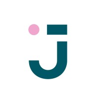 jobRely Logo
