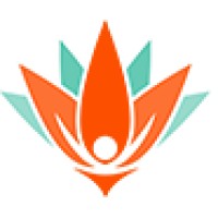 Total Family Care of the 5 Towns and Rockaway PC Logo