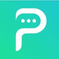 Priceketing Logo