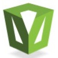 Veriopoint Mexico Logo