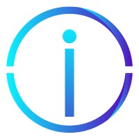 infoFluency Logo