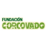 Fundación Corcovado Logo