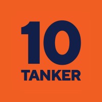 10 Tanker Air Carrier, LLC Logo