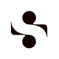 SULY INC. Logo