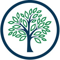 Ewing & Associates, PLLC Logo
