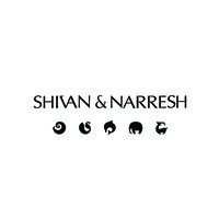 SHIVAN & NARRESH Logo