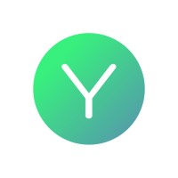 Yuman.io Logo