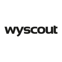 Wyscout Logo