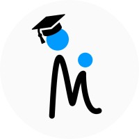 Mentorskool Logo
