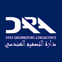 Dara Engineering Consultants Logo