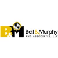 Bell & Murphy and Associates Logo