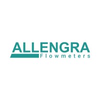 Allengra GmbH Logo