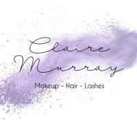 Makeup by Claire Logo