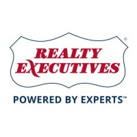 Realty Executives Experts New Cairo Logo