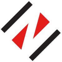 NIREOS Logo