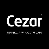 Cezar Logo