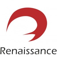Renaissance Logo