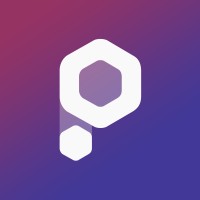 Projekt Development LLC Logo