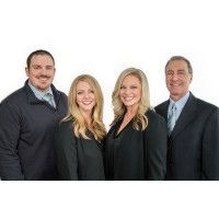 Live Well Chiropractic Logo