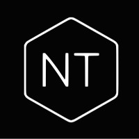 NUBES Tech Logo