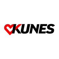 Kunes Auto and RV Group Logo