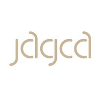 Jagca Capital Limited Logo