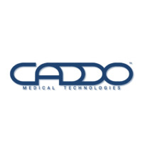 Caddo Medical Technologies LLC Logo