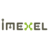 Imexel Logo