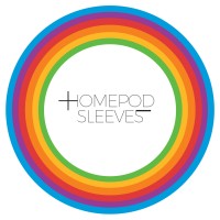 Home Sleeves LLC Logo