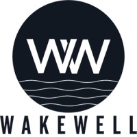 WakeWell Logo