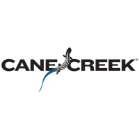 Cane Creek Cycling Components Logo