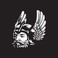 Stadsbrouwerij Radboud Logo