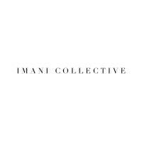 Imani Collective Logo