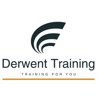 Derwent Training Association Logo
