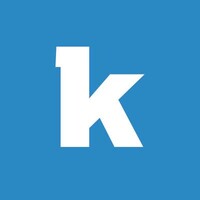 Kitmondo Logo