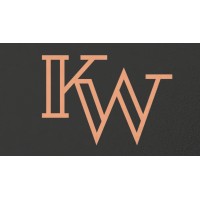 Kevin Wilson Law PLLC Logo