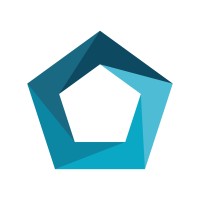 PENTATRADE Logo
