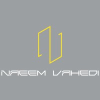 NV studio Logo