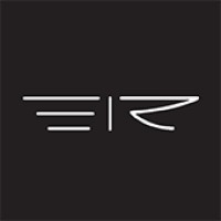 Eir Pharmaceuticals, LLC Logo