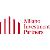 Milano Investment Partners - MIP SGR Logo