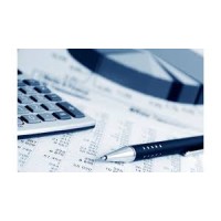 Radford Financial & Business Solutions Limited Logo