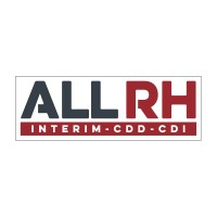 All RH Logo