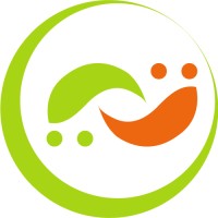 ControVerso Logo